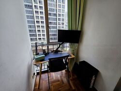 UE Square (D9), Apartment #461803331